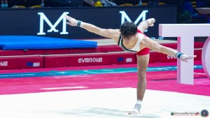 serie a1 sfe07945 copia ph simone ferraro